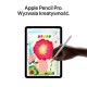 Apple iPad Air Apple M 512 GB 33 cm (13 Apple iPad Air Apple M 512 GB 33 cm (13