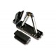WORK SHARP ANGLE SET KNIFE SHARPENER