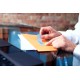 DYMO Standard Address Labels - 28 x 89 mm - S0722370