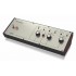 Behringer SPRING REVERBERATION 646 Efekt typu reverb w obudowie Eurorack