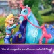 Unicorn Academy, Isabel & River with 2 Accessories & Hair Tool, Dolls & Unicorn Toys for Girls Ages 4 and up Unicorn Academy, Isabel & River with 2 Accessories & Hair Tool, Dolls & Unicorn Toys for Girls Ages 4 and up