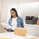 Brother DCP-L2640DN multifunction printer Laser A4 1200 x 1200 DPI 34 ppm Brother DCP-L2640DN multifunction printer Laser A4 1200 x 1200 DPI 34 ppm