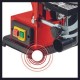 Einhell TC-US 380 300 W Belt/disc sander