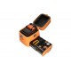 SIGNAL FIRE AI-9 FIBER OPTIC SPLICER SIGNAL FIRE AI-9 FIBER OPTIC SPLICER