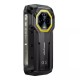 Ulefone Armor Mini 20 8/256GB Black Ulefone Armor Mini 20 8/256GB Black