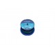 CDR 80MIN 700MB 48X/DATALIFE 50PK CDR 80MIN 700MB 48X/DATALIFE 50PK
