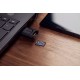 Kingston Technology 1TB microSDXC Canvas Select Plus Gen3 150MB/s A1 Card + Adapter Kingston Technology 1TB microSDXC Canvas Select Plus Gen3 150MB/s A1 Card + Adapter