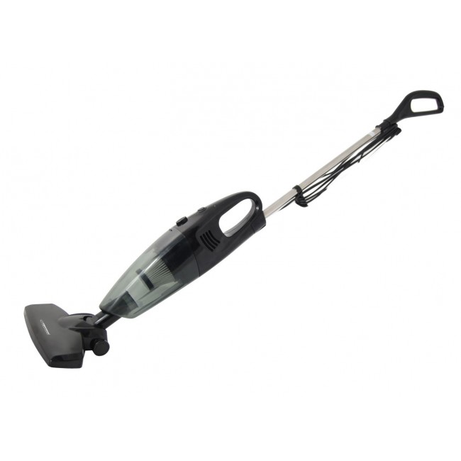 Esperanza EHV101K Corded Upright Vacuum Cleaner 600W Esperanza EHV101K Corded Upright Vacuum Cleaner 600W