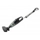 Esperanza EHV101K Corded Upright Vacuum Cleaner 600W Esperanza EHV101K Corded Upright Vacuum Cleaner 600W