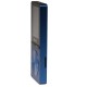 Denver MP-1820BU BT MP4 Player 1.77 Denver MP-1820BU BT MP4 Player 1.77