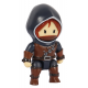 STUMBLE GUYS S2 MINI ACTION FIGURES - 3 PACK VER.A