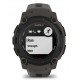 Garmin Instinct E 2.18 cm (0.86