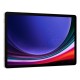 Samsung Galaxy Tab S9 SM-X716B 5G Qualcomm Snapdragon 256 GB 27.9 cm (11