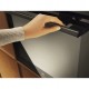 ELECTROLUX LOE8H39Z Oven ELECTROLUX LOE8H39Z Oven