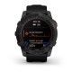 Garmin fenix 7X Solar 3.56 cm (1.4 Garmin fenix 7X Solar 3.56 cm (1.4