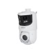 Dahua Technology WizSense DH-SDT4E425-8P-GB-APV1 security camera Dome IP security camera Indoor & outdoor 4096 x 1860 pixels Ceiling/wall Dahua Technology WizSense DH-SDT4E425-8P-GB-APV1 security camera Dome IP security camera Indoor & outdoor 4096 x 1860 pixels Ceiling/wall