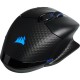 Corsair Dark Core RGB PRO Wireless Gaming Mouse - Black Corsair Dark Core RGB PRO Wireless Gaming Mouse - Black