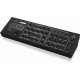 Behringer PRO-800 Syntezator analogowy Behringer PRO-800 Syntezator analogowy
