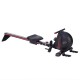 HMS Fitness ZM1502 rowing machine Magnetic HMS Fitness ZM1502 rowing machine Magnetic