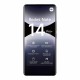 Xiaomi Redmi Note 14 Pro+ 5G 16.9 cm (6.67