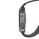 Samsung Galaxy Watch 8 3.3 cm (1.3 Samsung Galaxy Watch 8 3.3 cm (1.3