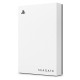 Seagate Game Drive for PlayStation Consoles 5 TB Seagate Game Drive for PlayStation Consoles 5 TB
