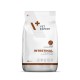VET EXPERT Veterinary Diet Intestinal Dog - dry dog food - 2 kg VET EXPERT Veterinary Diet Intestinal Dog - dry dog food - 2 kg