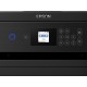 Printer Epson EcoTank ET-2850 3in1 Inkjet A4 WiFi/WLan Duplex Printer Epson EcoTank ET-2850 3in1 Inkjet A4 WiFi/WLan Duplex