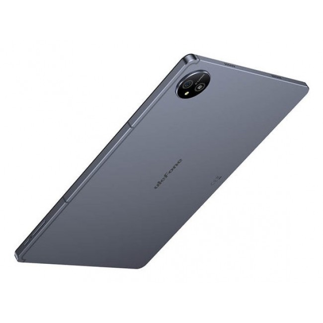 Tablet Ulefone Tab A11 Pro 8GB/256GB LTE (Space Grey) without charger Tablet Ulefone Tab A11 Pro 8GB/256GB LTE (Space Grey) without charger