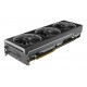 XFX Speedster MERC310 Radeon RX 7900 XT Grafikkarten (RX-79TMERCU9) (RX79TMERCU9) XFX Speedster MERC310 Radeon RX 7900 XT Grafikkarten (RX-79TMERCU9) (RX79TMERCU9)