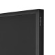 Samsung The Frame QE65LS03FAU 165.1 cm (65 Samsung The Frame QE65LS03FAU 165.1 cm (65