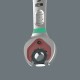 Wera 05020014001 combination wrench Wera 05020014001 combination wrench