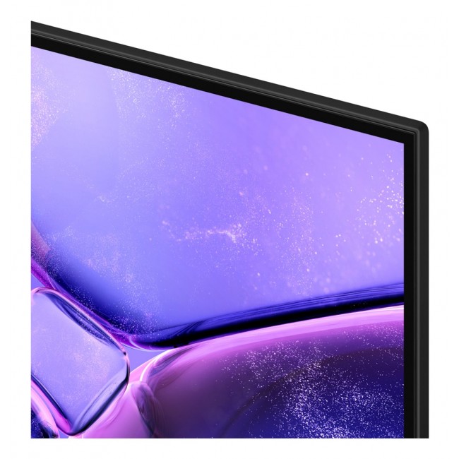 Samsung UE75U8092FU 190.5 cm (75 Samsung UE75U8092FU 190.5 cm (75