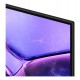 Samsung UE75U8092FU 190.5 cm (75 Samsung UE75U8092FU 190.5 cm (75