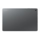 Samsung Galaxy Tab SM-X626B 5G Samsung Exynos LTE-TDD & LTE-FDD 128 GB 33.3 cm (13.1 Samsung Galaxy Tab SM-X626B 5G Samsung Exynos LTE-TDD & LTE-FDD 128 GB 33.3 cm (13.1