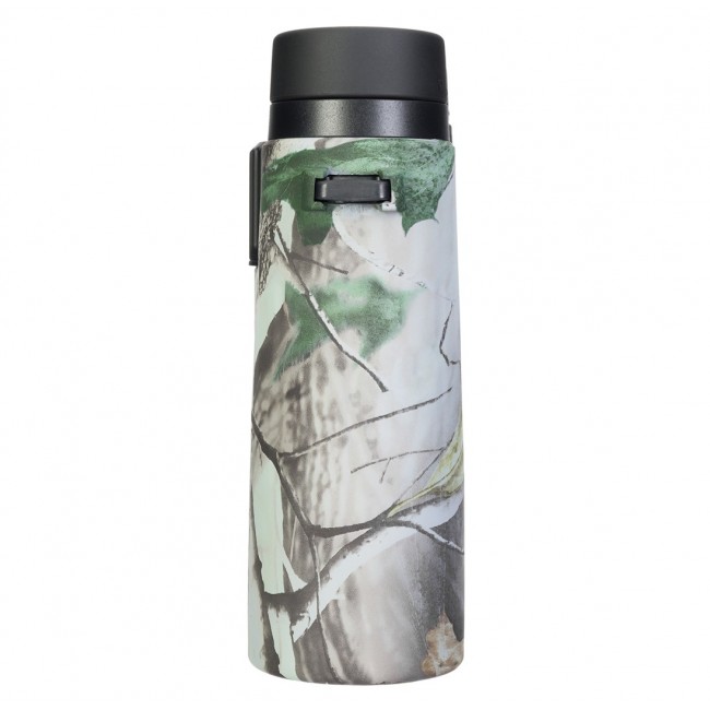 LEVENHUK Moss 10x42 binoculars with viewfinder LEVENHUK Moss 10x42 binoculars with viewfinder
