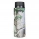 LEVENHUK Moss 10x42 binoculars with viewfinder LEVENHUK Moss 10x42 binoculars with viewfinder