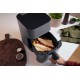 Panasonic NF-CC500SXE Air Fryer 5L 1450W