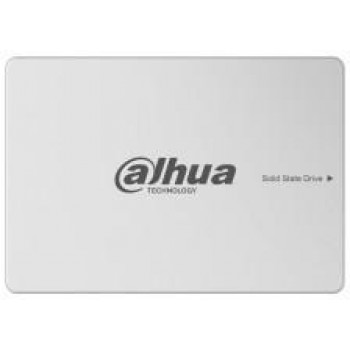 Dahua S810GS 960GB SSD