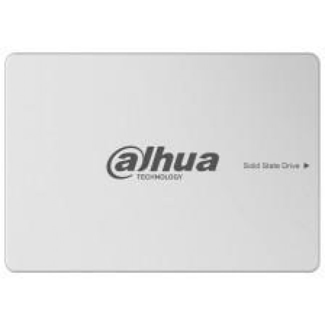 Dahua S810GS 960GB SSD Dahua S810GS 960GB SSD