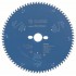 Bosch 2 608 644 112 circular saw blade 25.4 cm 1 pc(s)
