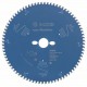 Bosch 2 608 644 112 circular saw blade 25.4 cm 1 pc(s)