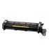 HP LaserJet 3WT88A 220V Fuser Kit