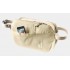 Deuter Passway 4+1 Polyester Beige Unisex Shoulder bag