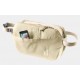 Deuter Passway 4+1 Polyester Beige Unisex Shoulder bag Deuter Passway 4+1 Polyester Beige Unisex Shoulder bag