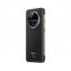 Ulefone Armor 23 Ultra 5G 12/512GB Elite Black without charger