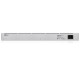 Ubiquiti UniFi 16-Port PoE Managed L2/L3 Gigabit Ethernet (10/100/1000) Power over Ethernet (PoE) 1U Silver Ubiquiti UniFi 16-Port PoE Managed L2/L3 Gigabit Ethernet (10/100/1000) Power over Ethernet (PoE) 1U Silver