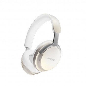 Headset Bose 880066-1300, Wired & Wireless, 250 g