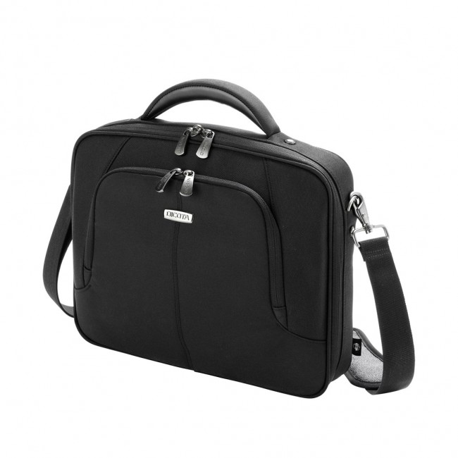 DICOTA Eco Multi COMPACT 14-15.6 DICOTA Eco Multi COMPACT 14-15.6