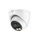 Dahua Technology Lite HAC-HDW1509T(-A)-LED Turret CCTV security camera Indoor & outdoor 2880 x 1620 pixels Ceiling/Wall/Pole Dahua Technology Lite HAC-HDW1509T(-A)-LED Turret CCTV security camera Indoor & outdoor 2880 x 1620 pixels Ceiling/Wall/Pole